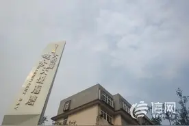 精装修每平米3000元 越秀天悦海湾连个品牌型号都没写图片