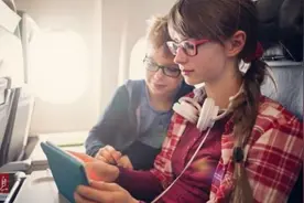 数字时代的近视之痛 专家：未来将有半数地球人近视图片