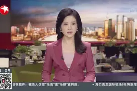 民航局：明起恢复泰国等8国9个进京国际航班视频封面