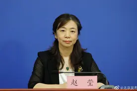 首都机场改造T3-D处置专区迎接国际客运航班恢复直航图片