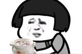 女子喝了几口鸡汤，结果被查出酒驾！这道菜很多人都爱吃……图片