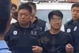 男子当街打死前女友，别拿脑补的“彩礼未退”二次施暴图片