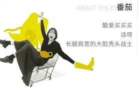 配饰草单 | 提升穿搭精致度，一秒摆脱路人感图片