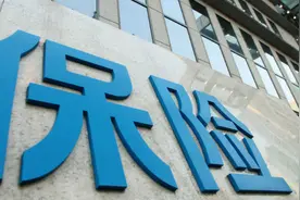 寿险老将万峰辞职 鼎诚人寿下一步怎么走？图片