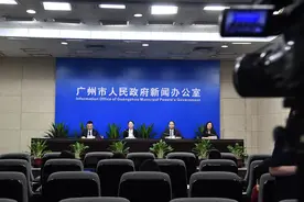 成功创建粤剧粤曲文化生态保护区，荔湾秘笈是什么？图片