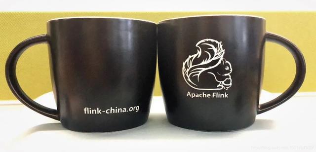 42 张图带你揭秘后端技术都要学啥？