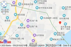 再见！威尼斯水城图片