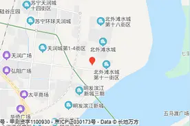 再见！威尼斯水城图片