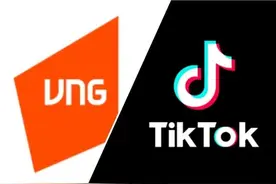 抖音被告背后：越南打造本土社媒的野心图片