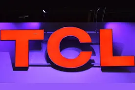 乌龙指！交易员一卖一买帮李东生赚14万，股市还有这些乌龙事件图片