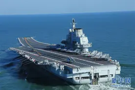 奋飞在新时代的海天——海军某舰载航空兵部队备战打仗记事图片