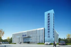 眉山加快推进制造业转型升级图片
