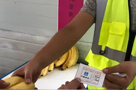 点赞！云南工地食堂三十六计 杜绝餐桌浪费图片