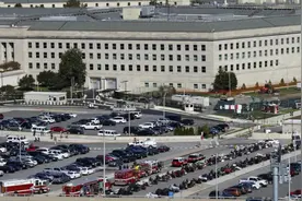 参考快评 | 五角大楼，你只会撒谎了吗图片