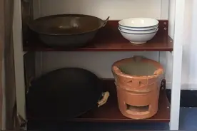 福州陈氏中医外科学术流派：丹药外用有奇效 内外兼治重气血图片