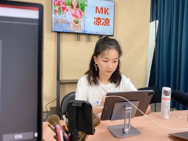 身体乳夏天不用刻意吗