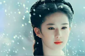 围观古人的“身材焦虑”：唐代真是“以胖为美”？“楚王好细腰”，爱男人的小蛮腰？图片