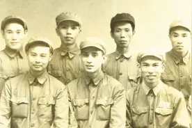 10张珍贵照片！一览新中国成立以来顺德发展成就图片