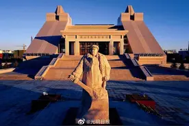 大庆精神铁人精神的丰富内涵图片