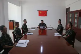 抓训练，这些招法很管用哦！图片