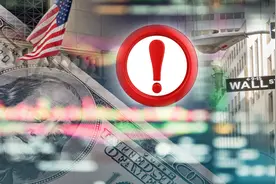 突发！美国又刁难，将限制驻美中国外交官活动！印度也搞小动作，外资抛售148亿A股，欧洲市场却亮了图片
