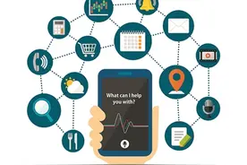 日常使用APP 该注意啥图片