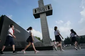 纪念抗战胜利的现实意义图片