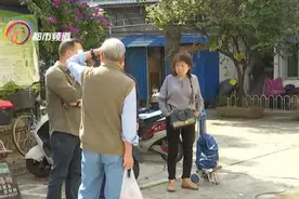 一次性货币补偿！昆明棕树营片区城中村改造拆迁即将启动图片