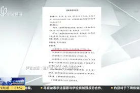张玉环代理律师谈申请依据：侵犯人生自由赔偿金——按上一年职工日平均工资计算视频封面