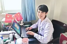 亲子关系专家教父母如何做孩子的“好朋友”图片