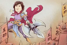 美的突袭，10年后空调收入再超格力，市值拉开1700亿！董明珠将如何反击？图片