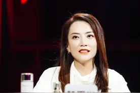 金牌经纪人霍汶希 最爱看她的“岁月静好”图片