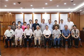 《中华民族抗日战争军事资料集》以百卷稀见史料呈现抗战图景图片