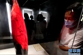 英国玻璃艺术联合展亮相上海图片