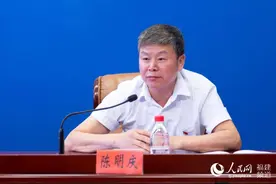 今年“985”“211”高校在闽录取22138人，创新高图片