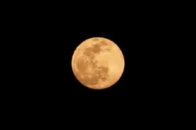 国庆中秋连休8天！下次“双节同过”要再等11年图片