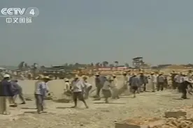 特区40年 | 厦门经济特区跨岛发展 砥砺奋进擘画美好蓝图图片