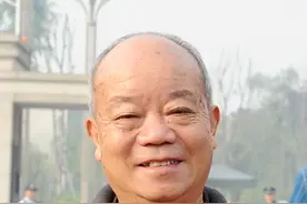 长城故事会：秘史荣光⑧｜岁月的跫音：“132”的那些事图片
