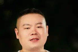 《未知的餐桌》迎收官饭局岳云鹏被妻子吐槽“蹭热度”图片