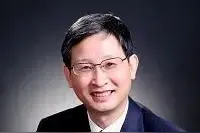 陈兴良：刑法应主动去适应民法典图片