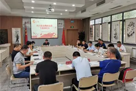 青岛市北区四方街道：棚改项目清零“百日攻坚”进行时图片