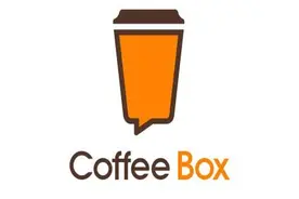 关店风波后连咖啡宣布回归，互联网咖啡行业或再生变局图片