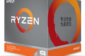 8月BestBuy来了图片