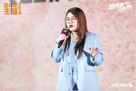 经纪人走到幕前，营销艺人还是营销自己？图片