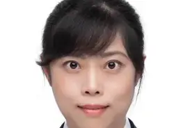 入围“新时代最美检察官”候选人，达州这名检察官美在哪儿？图片