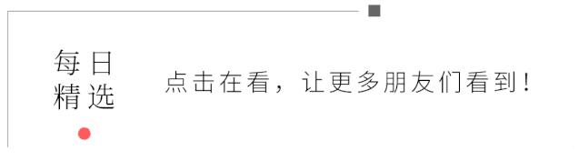 大丰街道推动医贸产业发展——举办医贸产业主题亲商沙龙活动