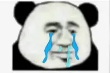 再忍忍！广西大范围高温快结束了，还将下雨图片