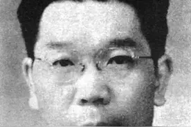 致敬！战火中的中国科学家图片