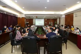 疫情下没片看？10部广东产优秀电影来了图片