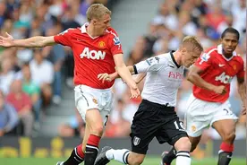 英超面临停播？PP体育：已超额预付版权期费用图片